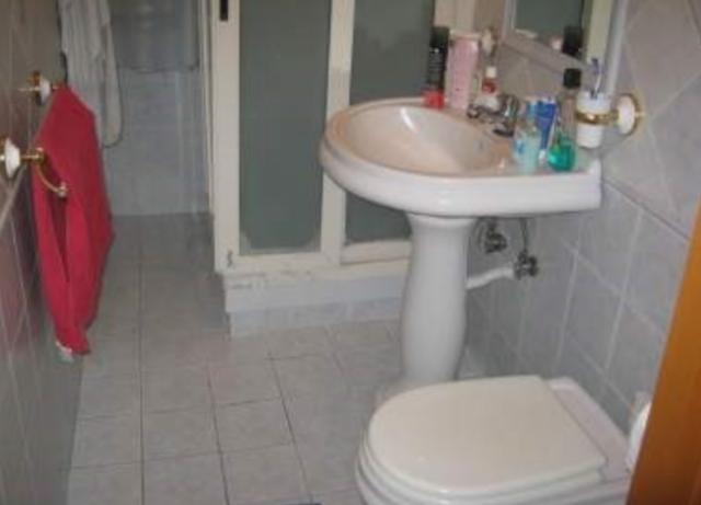 photogallery 2