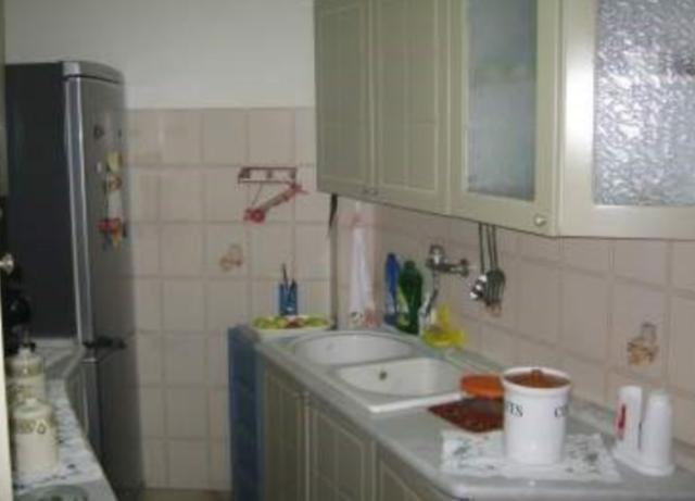 photogallery 3
