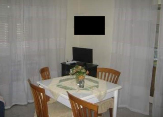 Appartamenti in vendita