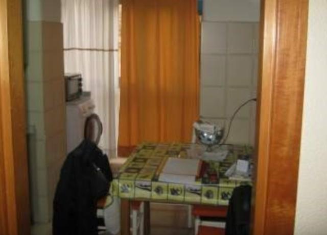 Appartamenti in vendita