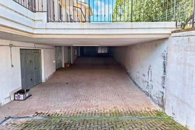 Appartamenti in vendita