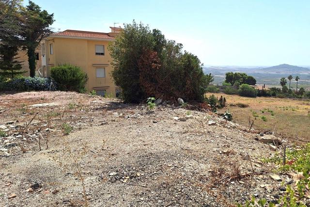 Agricoli in vendita