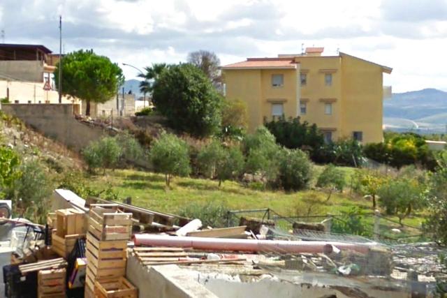 Agricoli in vendita