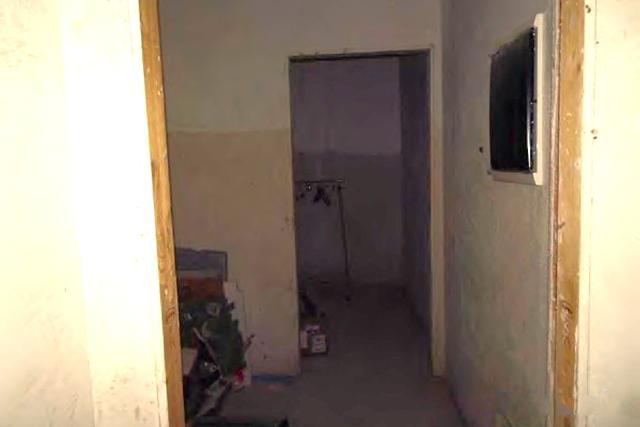 #2638330 Negozio (sub 61) in edificio polifunzionale in vendita - foto 4
