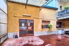 Capannoni artigianali in vendita