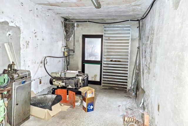 #2537073 Laboratorio artigianale in zona residenziale in vendita - foto 3