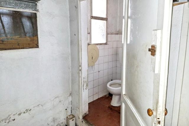 #2537073 Laboratorio artigianale in zona residenziale in vendita - foto 7