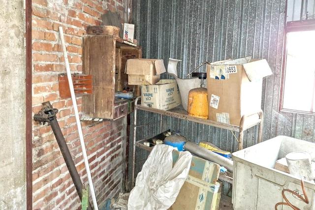 #2537073 Laboratorio artigianale in zona residenziale in vendita - foto 10