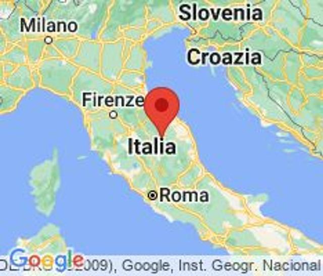 #23876 Ufficio al grezzo in complesso commerciale - Sub 25 in vendita - foto 5