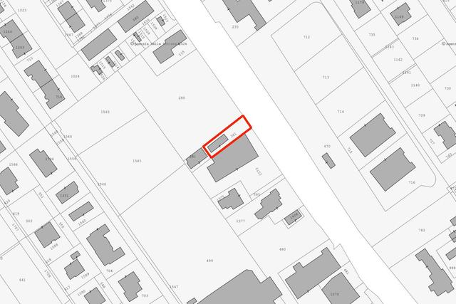 estratto-di-mappa