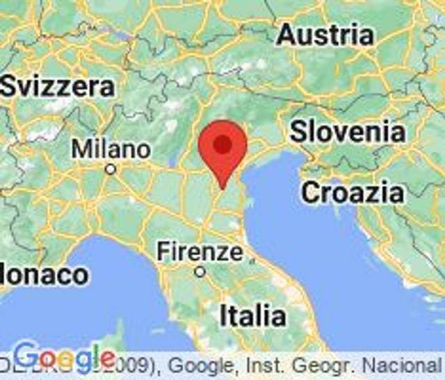 Indipendenti in vendita