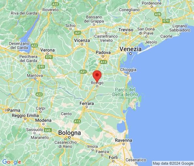Indipendenti in vendita