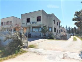 Appartamenti in vendita