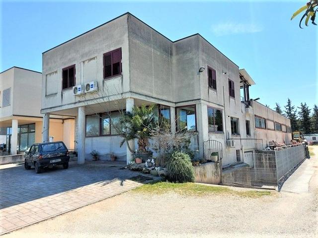 Appartamenti in vendita