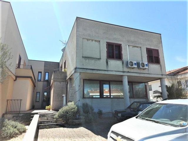 Appartamenti in vendita