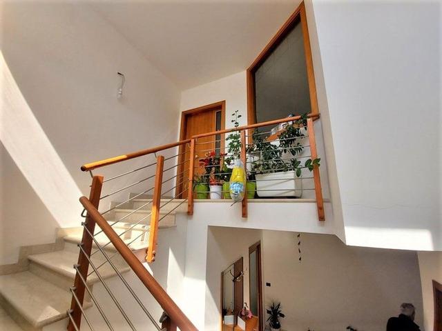 Appartamenti in vendita