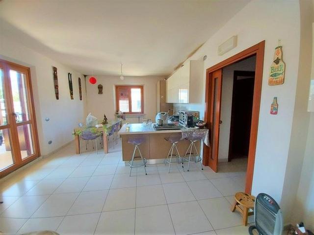 Appartamenti in vendita