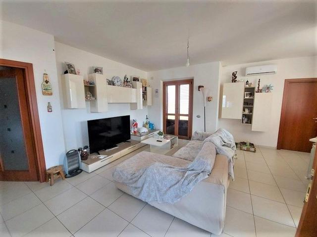 Appartamenti in vendita