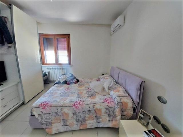 Appartamenti in vendita