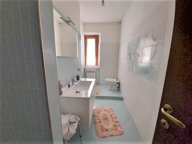 Appartamenti in vendita