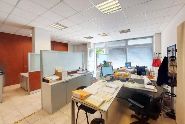#20520 Locale commerciale al piano terra - Sub 303 in vendita - foto 10