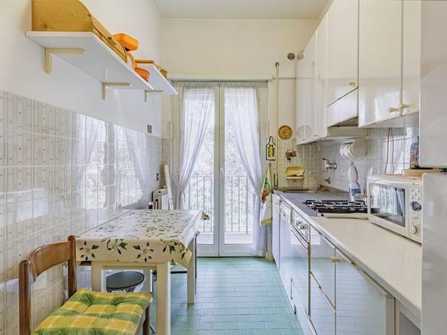 Appartamenti in vendita