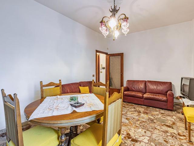 Appartamenti in vendita