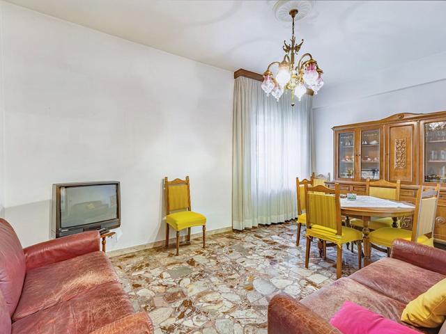 Appartamenti in vendita