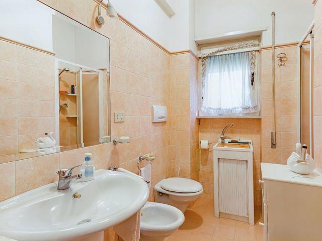 Appartamenti in vendita