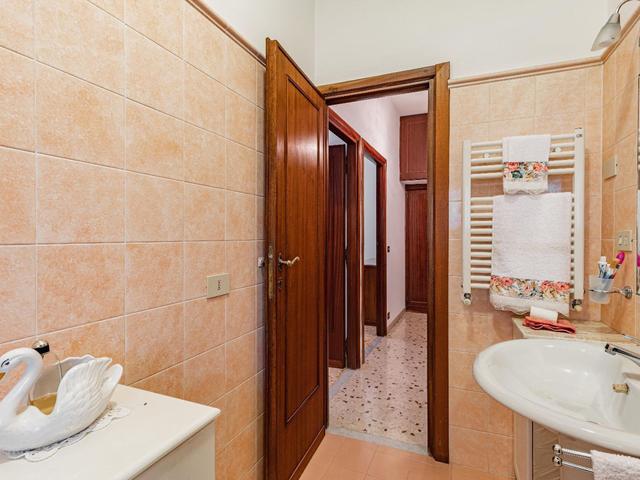 Appartamenti in vendita