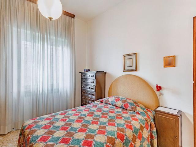 Appartamenti in vendita