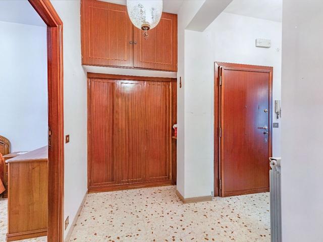 Appartamenti in vendita