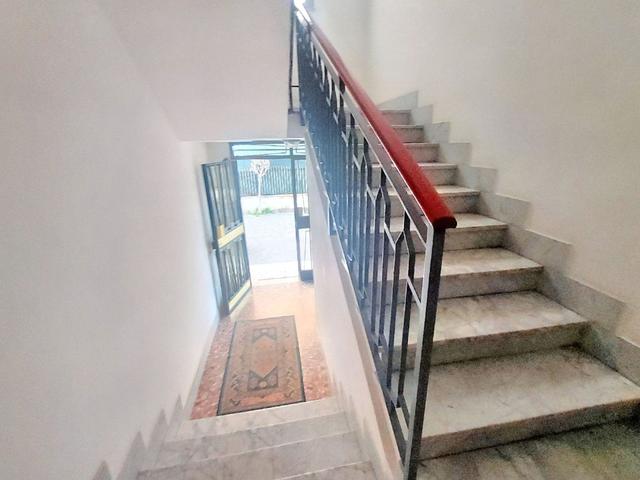 Appartamenti in vendita