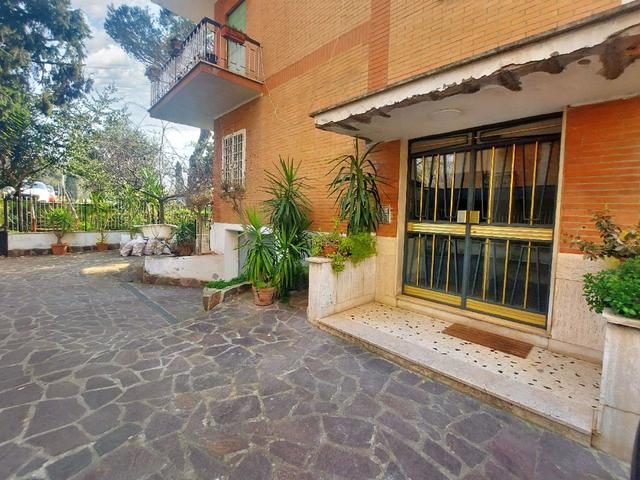 Appartamenti in vendita