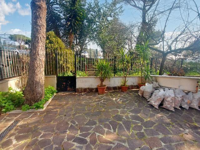 Appartamenti in vendita