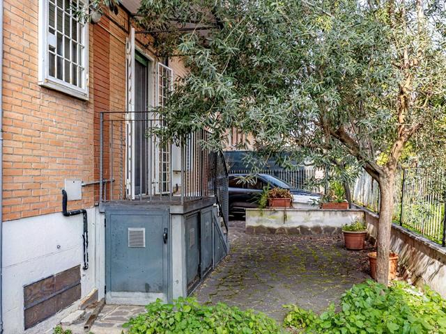 Appartamenti in vendita