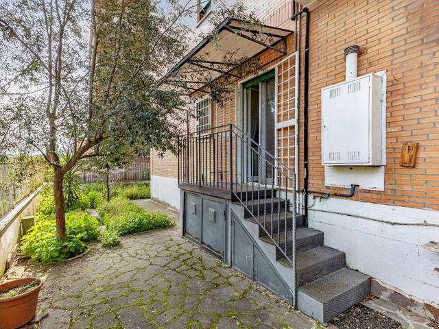 Appartamenti in vendita