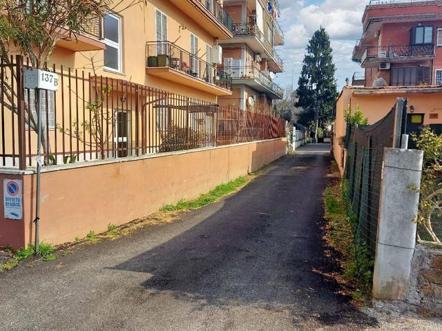 Appartamenti in vendita