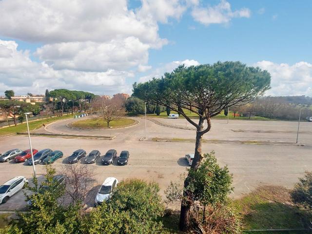 Appartamenti in vendita