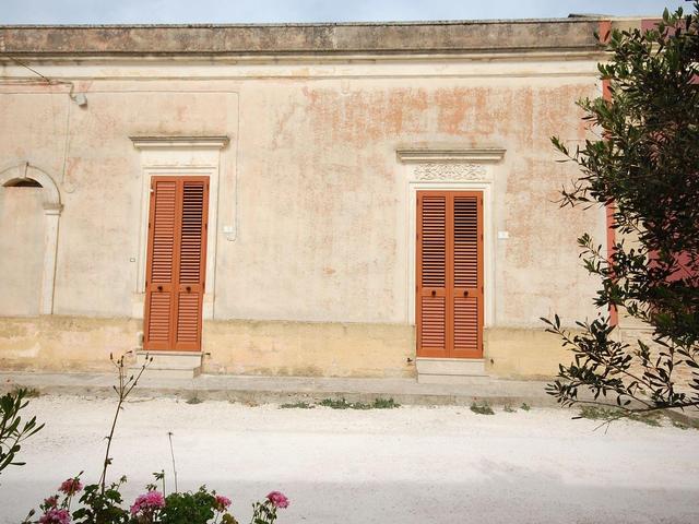 Appartamenti in vendita