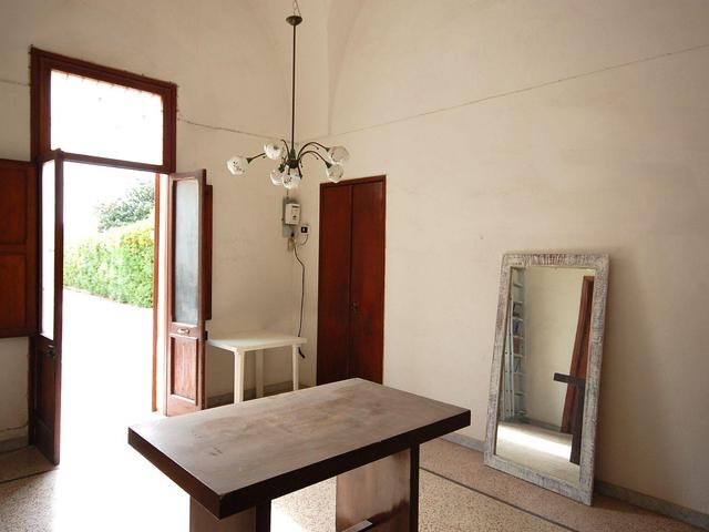 Appartamenti in vendita