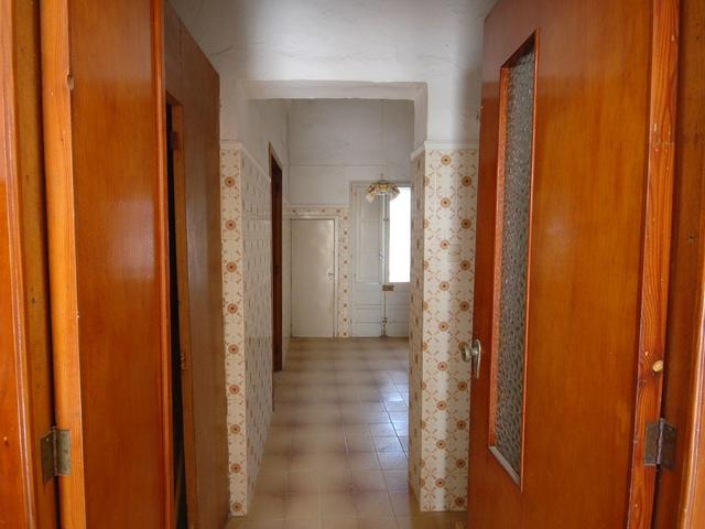 Appartamenti in vendita
