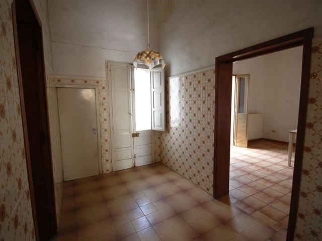 Appartamenti in vendita