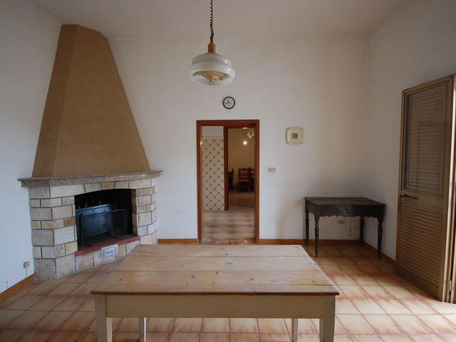 Appartamenti in vendita