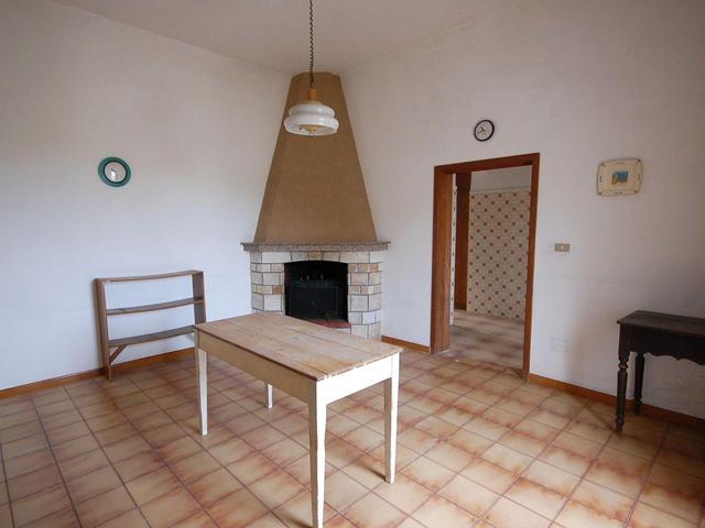 Appartamenti in vendita