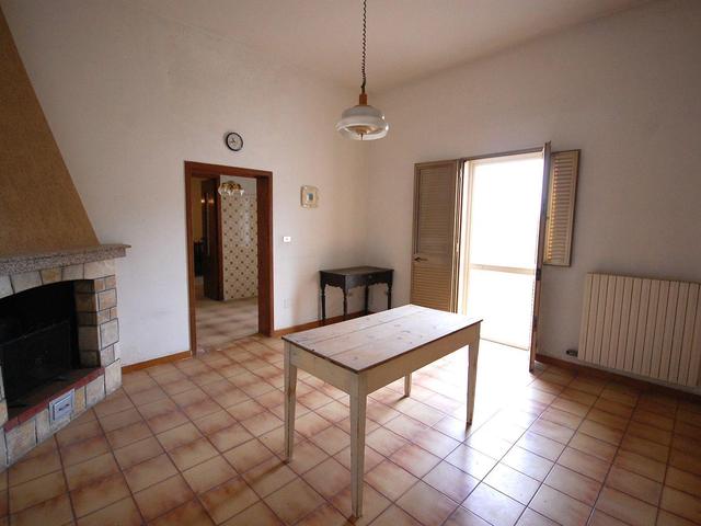 Appartamenti in vendita