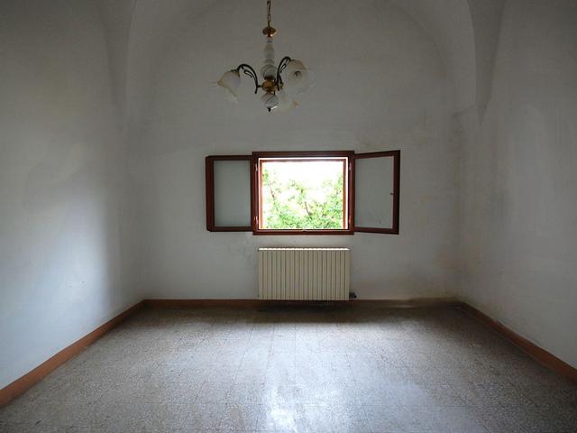 Appartamenti in vendita