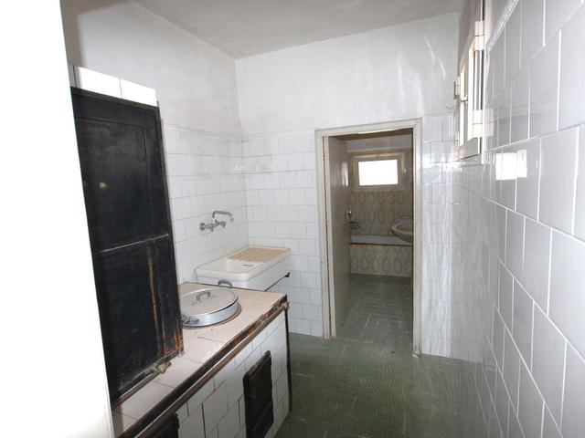 Appartamenti in vendita