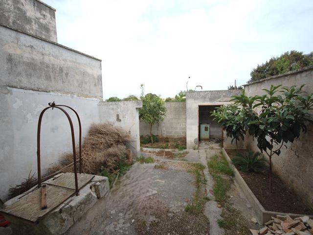 Appartamenti in vendita