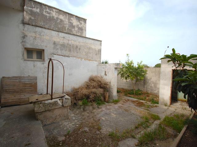 Appartamenti in vendita